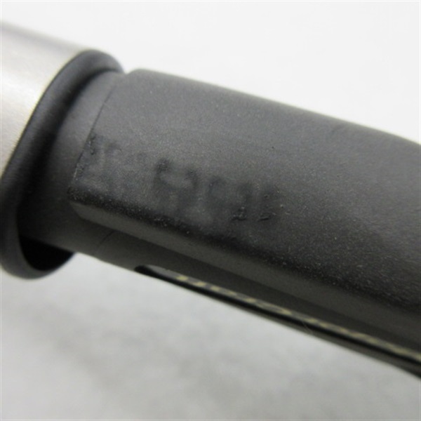 ソルパラＳＰＳー Ｂ７０２ Ｈ／ＴＡＣＯ